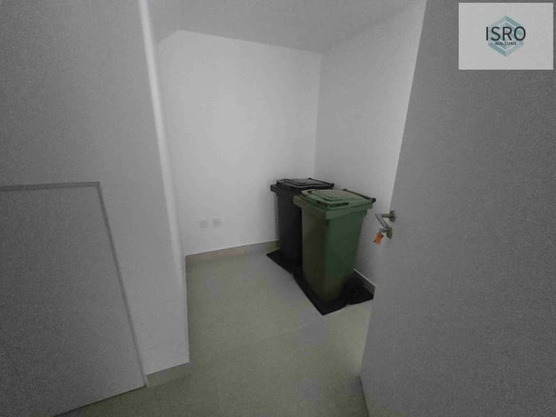 19 20250520_153612. jpg