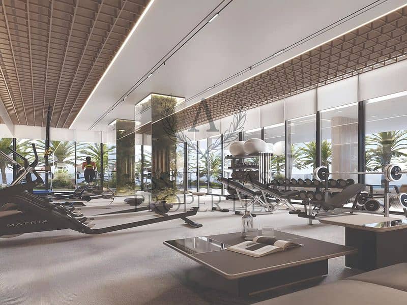11 isolana-residences-dubai-islands-9_zewnxuixt2. jpg