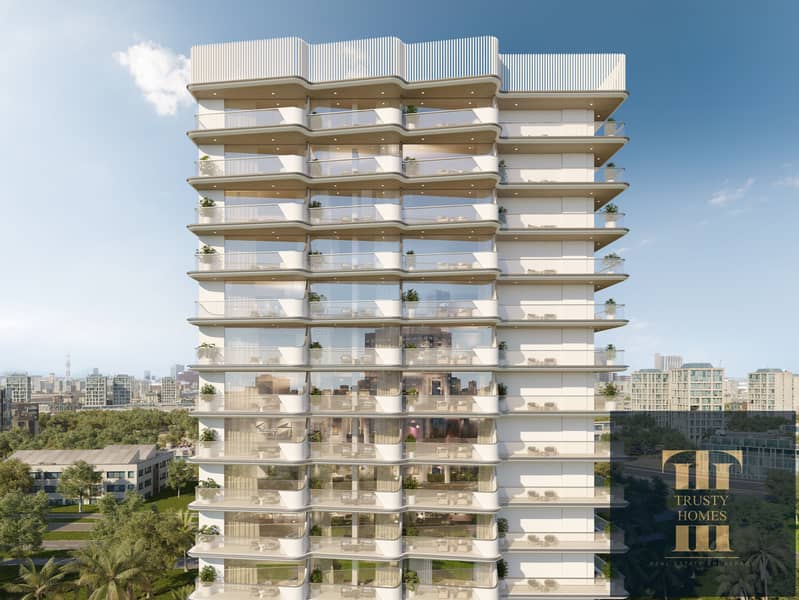IMTIAZ - Cove Edition 2 - Exterior 4. jpg IMTIAZ - Cove Edition 2 - Exterior 4. jpg
