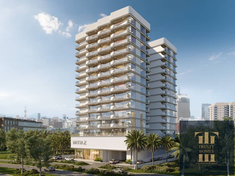 5 IMTIAZ - Cove Edition 2 - Exterior 3. jpg