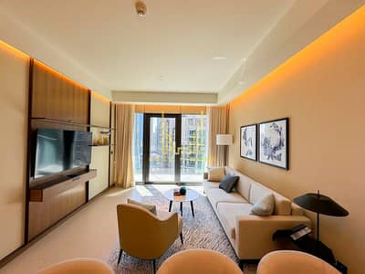 2 Bedroom Flat for Rent in Downtown Dubai, Dubai - WhatsApp Image 2025-05-23 at 14.27. 22 (1). jpeg