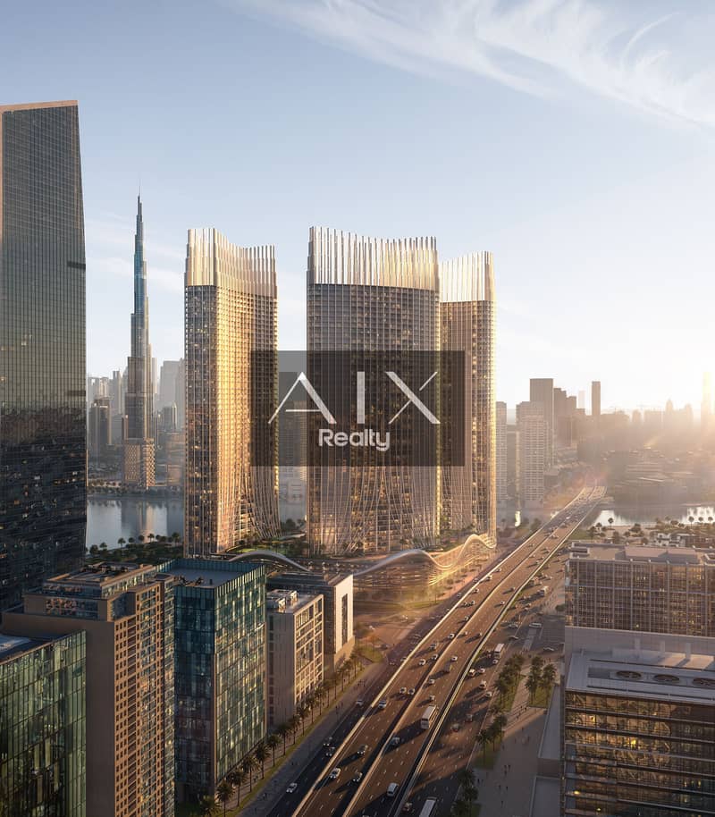 Skyrise 5. jpg Skyrise 5. jpg