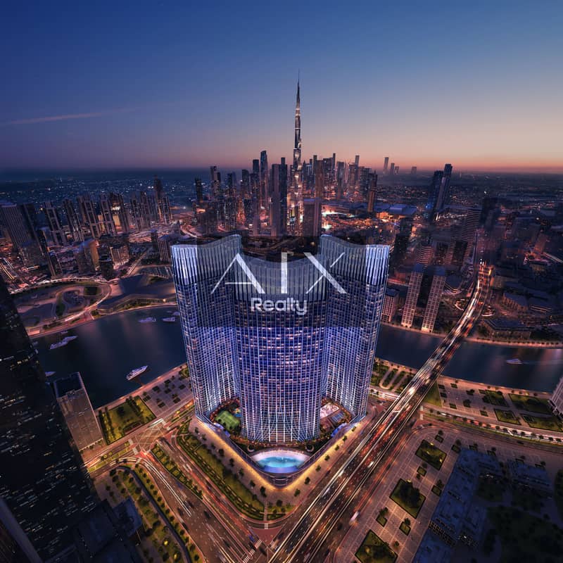 12 Skyrise 3. jpg