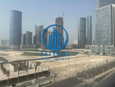 Studio for Rent in Al Reem Island, Abu Dhabi - IMG-20250520-WA0005. jpg