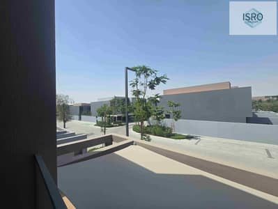 3 Bedroom Townhouse for Rent in Tilal City, Sharjah - 20250416_141808. jpg