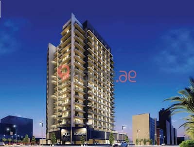 Studio for Sale in Dubai Land Residence Complex, Dubai - Screenshot 2025-05-23 172649. png