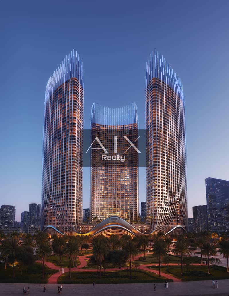 18 Skyrise 7. jpg