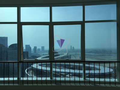 Studio for Rent in Al Reem Island, Abu Dhabi - IMG-20250523-WA0034. jpg