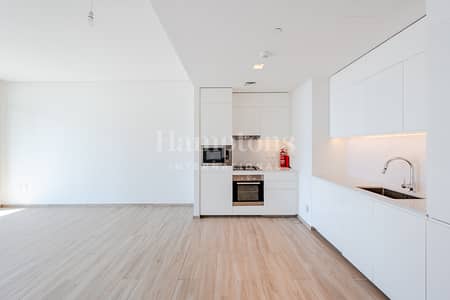 1 Bedroom Flat for Rent in Dubai Creek Harbour, Dubai - Big Layout | Ready To Move In | Best Location