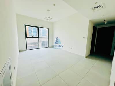 1 Bedroom Apartment for Rent in Jumeirah Village Circle (JVC), Dubai - c339eb3a-9ff1-4bb3-a985-d768687da332. jpeg
