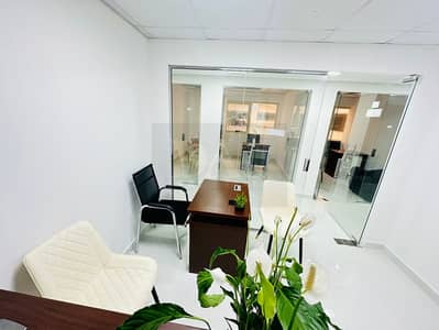迪拉区， 迪拜 写字楼待租 - 7b6fa457-d937-4dbf-be6d-5d42d2364244. jpg