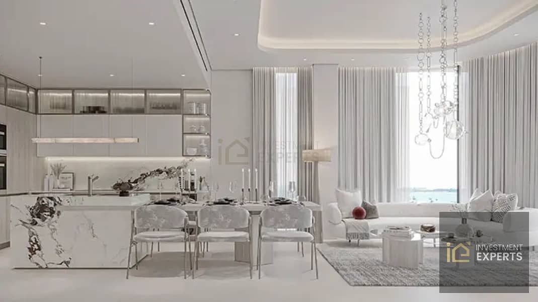 位于迪拉岛,Cotier House by Imtiaz 1 卧室的公寓 1899999 AED - 11739752 位于迪拉岛,Cotier House by Imtiaz 1 卧室的公寓 1899999 AED - 11739752