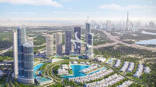 2 Bedroom Apartment for Sale in Bukadra, Dubai - 12257. jpg