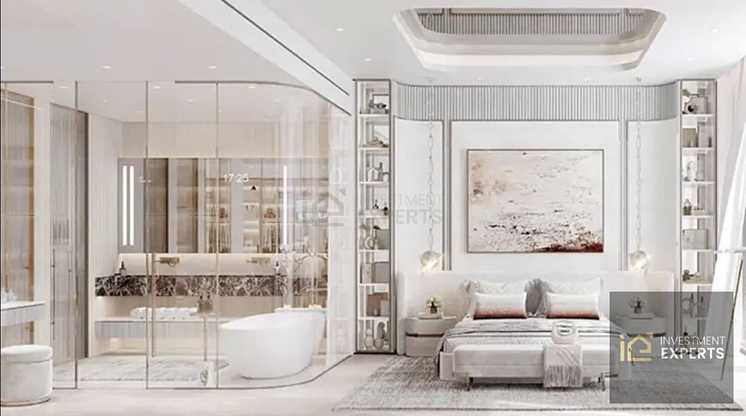 位于迪拉岛,Cotier House by Imtiaz 4 卧室的公寓 5599000 AED - 11740395 位于迪拉岛,Cotier House by Imtiaz 4 卧室的公寓 5599000 AED - 11740395