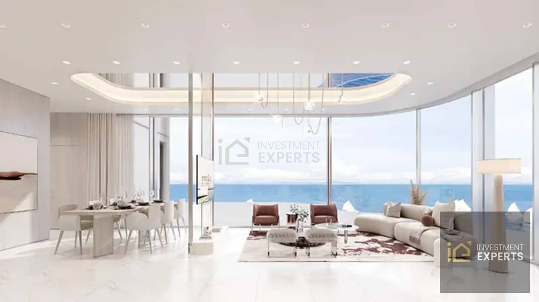 位于迪拉岛,Cotier House by Imtiaz 3 卧室的公寓 4100999 AED - 11740394 位于迪拉岛,Cotier House by Imtiaz 3 卧室的公寓 4100999 AED - 11740394