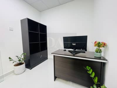Office for Rent in Deira, Dubai - 0dfbb1d5-0c10-4b94-b81e-40c367235522. jpg
