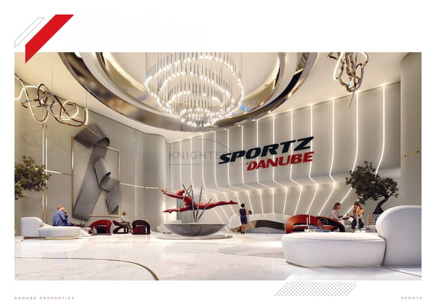 Sportz_brochure_EN_spread_page-0005. jpg Sportz_brochure_EN_spread_page-0005. jpg