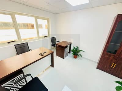迪拉区， 迪拜 写字楼待租 - 0b505a9c-2ec5-4b5f-9ac2-491b5fd1333f. jpg