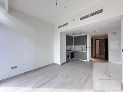 2 Bedroom Apartment for Rent in Meydan City, Dubai - IMG-20250127-WA0015. jpg