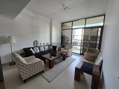 1 Bedroom Apartment for Rent in Liwan, Dubai - WhatsApp Image 2025-05-23 at 6.10. 41 PM (2). jpeg