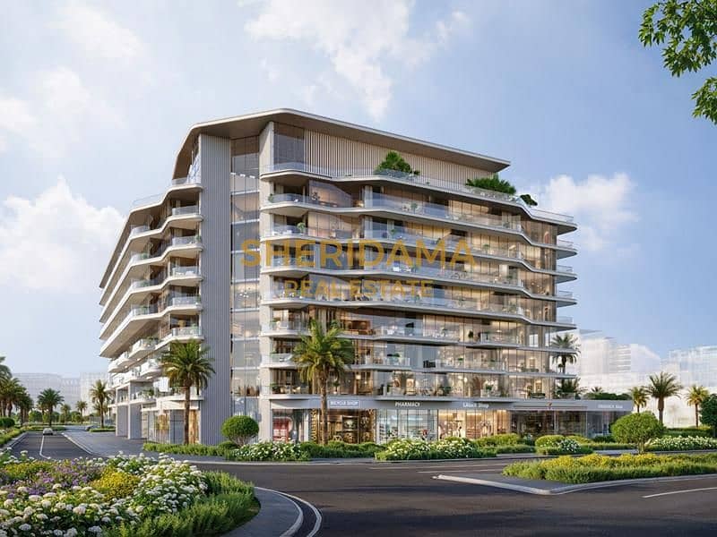 S - Off - Dubai Studio City - Verano - Ph01_sm. jpg S - Off - Dubai Studio City - Verano - Ph01_sm. jpg