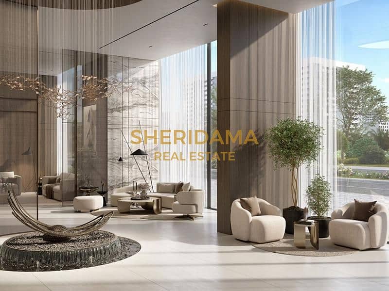 2 S - Off - Dubai Studio City - Verano - Ph03_sm. jpg