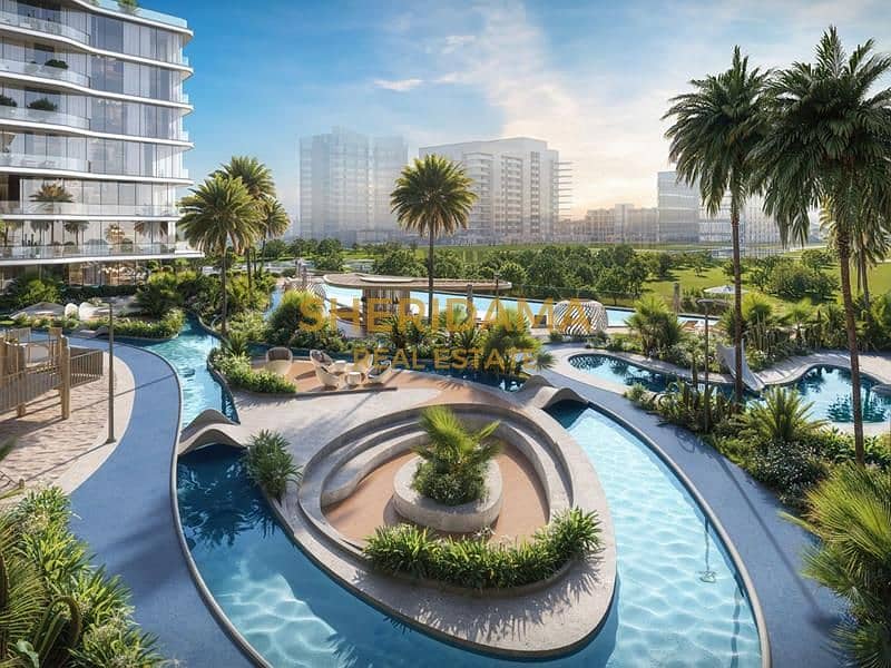 3 S - Off - Dubai Studio City - Verano - Ph02_sm. jpg