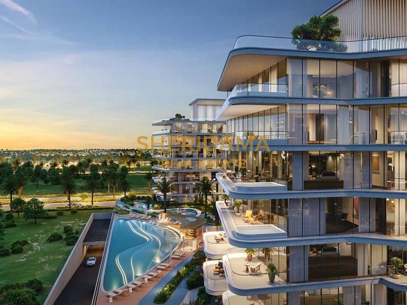 5 S - Off - Dubai Studio City - Verano - Ph05_sm. jpg