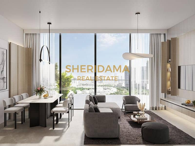 8 S - Off - Dubai Studio City - Verano - Ph08_sm. jpg