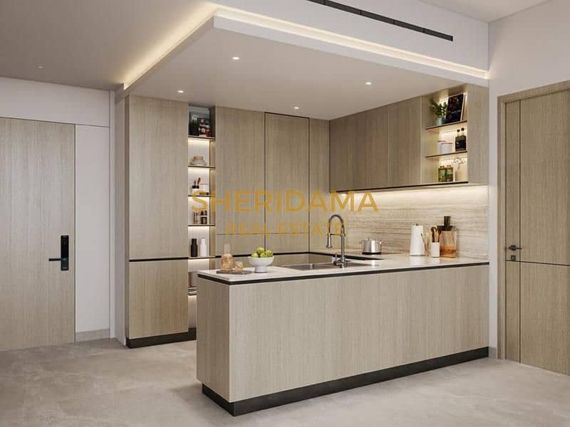 10 S - Off - Dubai Studio City - Verano - Ph10_sm. jpg
