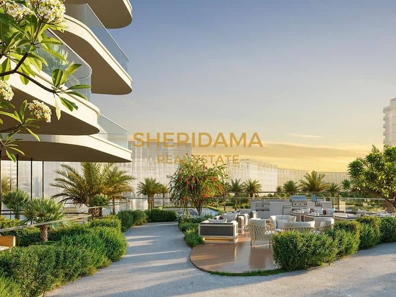 13 S - Off - Dubai Studio City - Verano - Ph13_sm. jpg