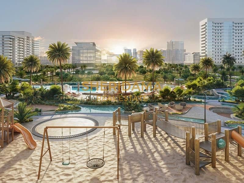 16 S - Off - Dubai Studio City - Verano - Ph16_sm. jpg