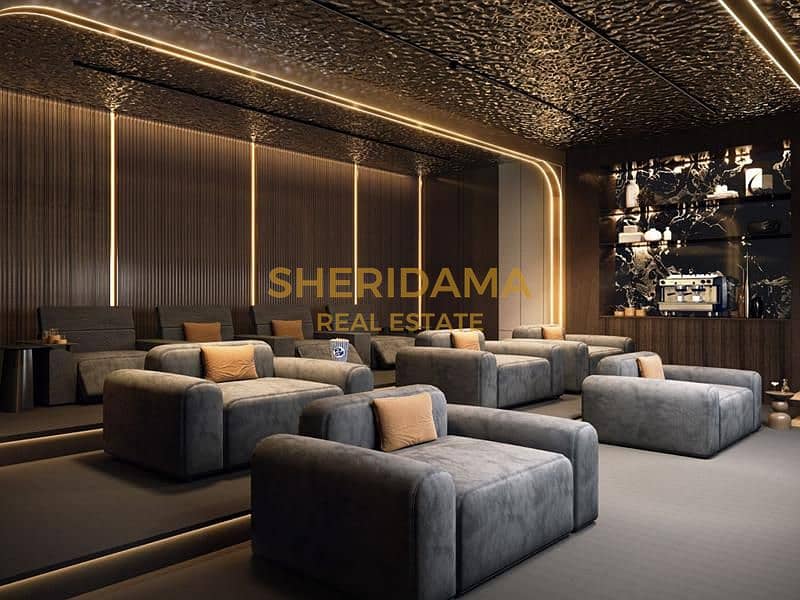 19 S - Off - Dubai Studio City - Verano - Ph19_sm. jpg