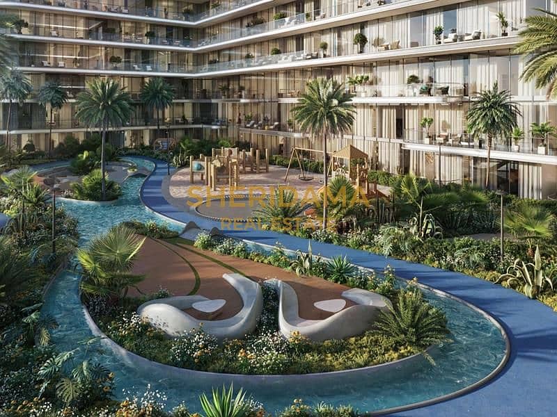 21 S - Off - Dubai Studio City - Verano - Ph21_sm. jpg