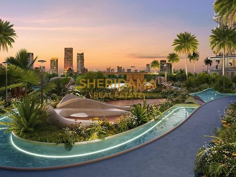 22 S - Off - Dubai Studio City - Verano - Ph22_sm. jpg
