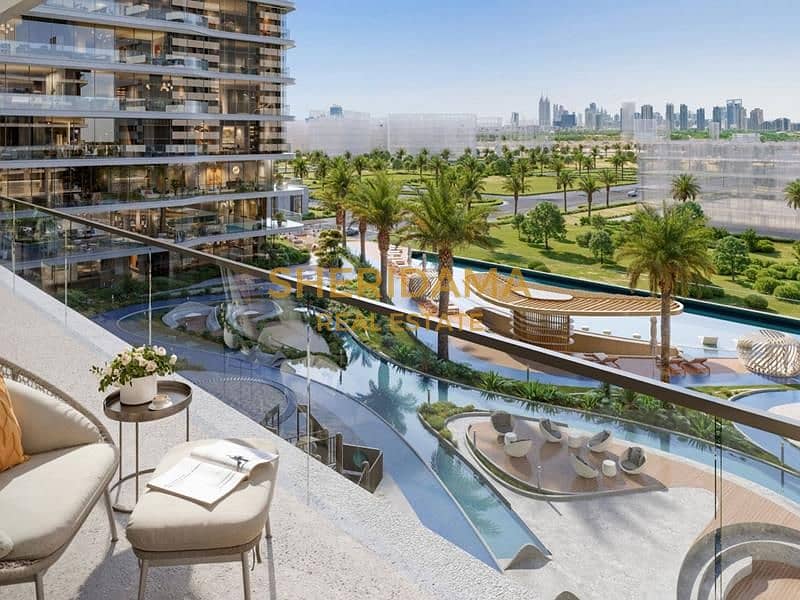 23 S - Off - Dubai Studio City - Verano - Ph23_sm. jpg