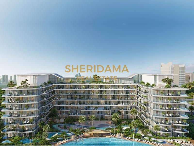 24 S - Off - Dubai Studio City - Verano - Ph24_sm. jpg