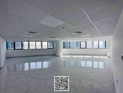 Office for Sale in Al Rashidiya, Ajman - 0ddab47a-0c0c-4e5f-b923-04c213635a6a. jpg