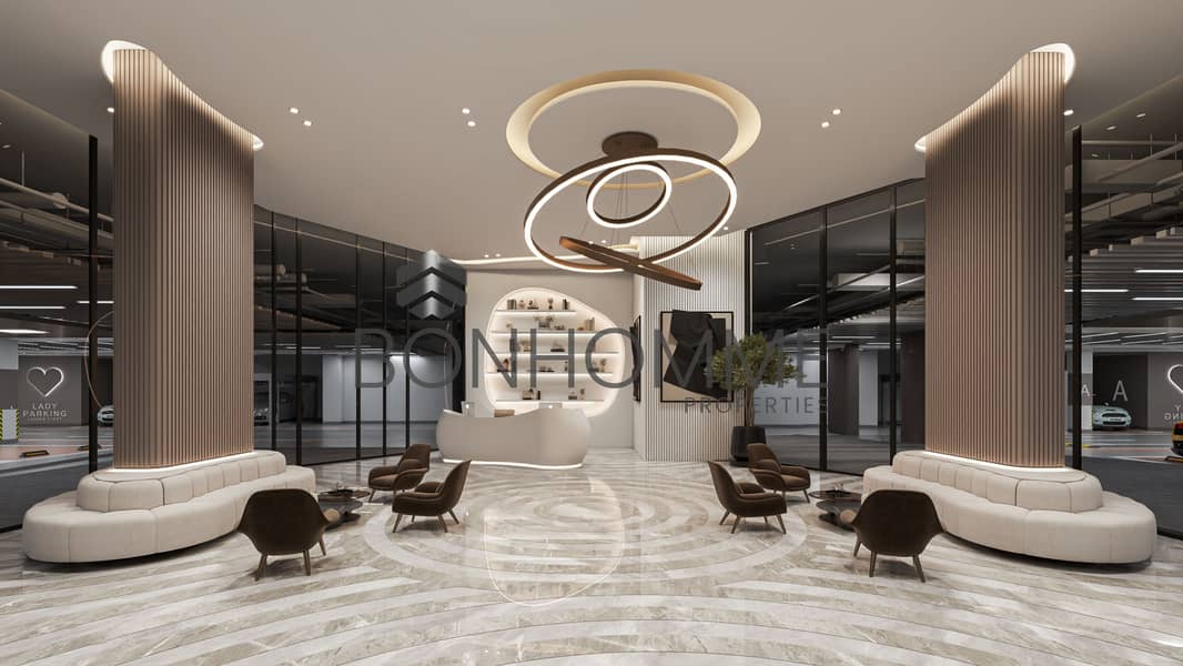 21 C (4). png