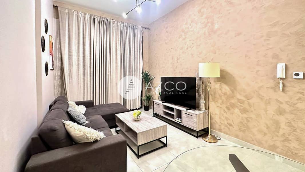AZCO REAL ESTATE-3. jpg AZCO REAL ESTATE-3. jpg