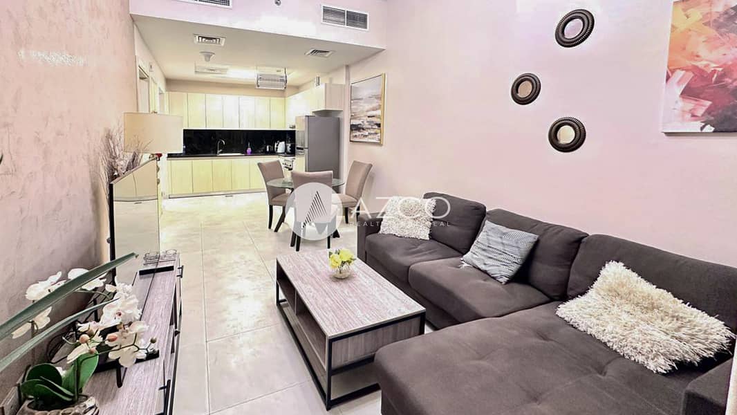 2 AZCO REAL ESTATE-1. jpg