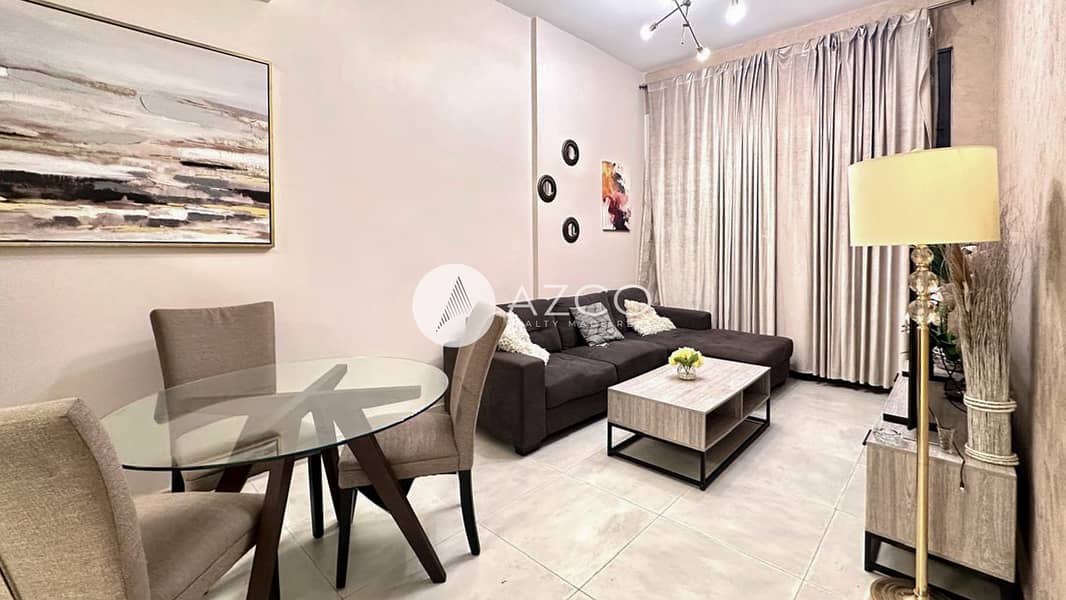 4 AZCO REAL ESTATE-2. jpg
