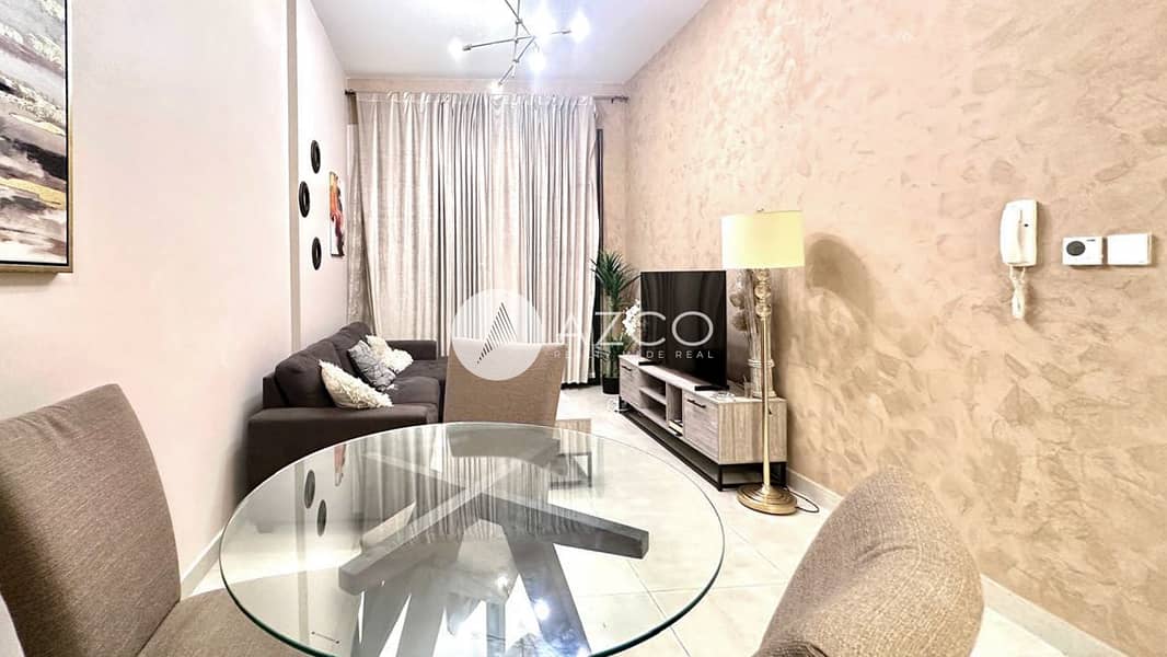 5 AZCO REAL ESTATE-5. jpg