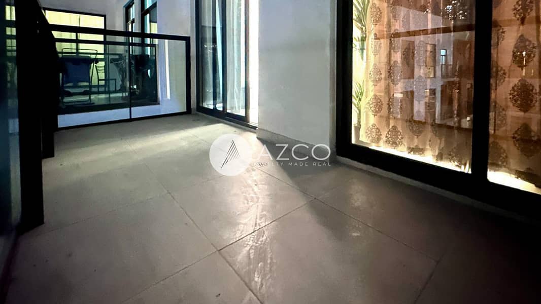 8 AZCO REAL ESTATE-8. jpg