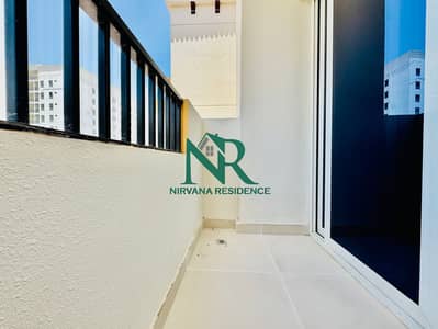 1 Bedroom Flat for Rent in Rawdhat Abu Dhabi, Abu Dhabi - WhatsApp Image 2025-05-23 at 6.23. 21 PM (1). jpeg