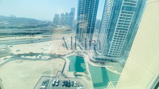 朱美拉湖塔 (JLT)， 迪拜 2 卧室单位待售 - fe7bfbcf-9c8a-4f09-944d-ede6e57ad005. jpg