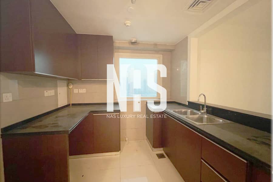Move-in Ready | Luxurious 1 BHK | Balcony Move-in Ready | Luxurious 1 BHK | Balcony