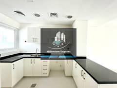 تاون هاوس في فاردون،(أكويا من داماك) داماك هيلز 2 3 غرف 1300000 درهم - 11740505