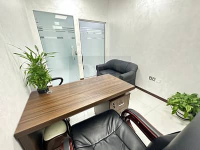 Office for Rent in Bur Dubai, Dubai - 7709a867-ba15-4bd4-be91-053c869731ea. jpg