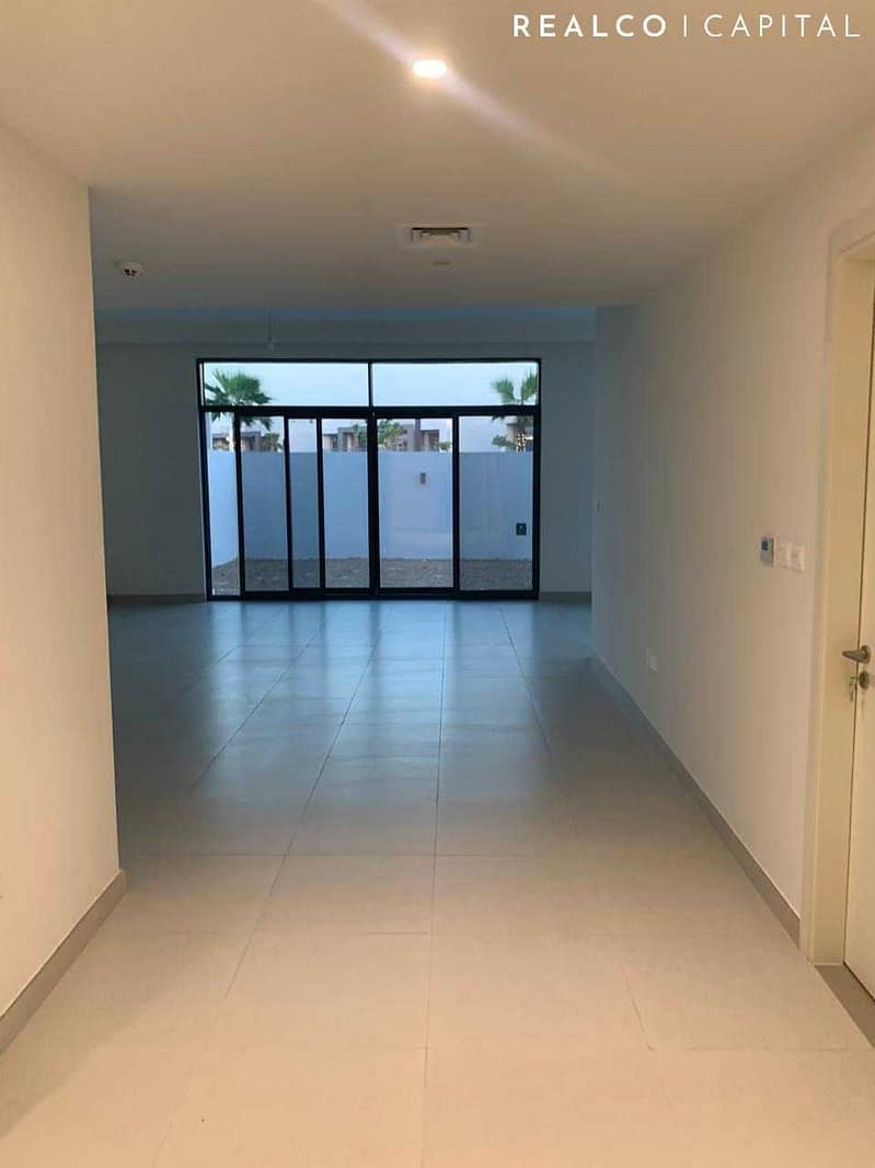 Вилла в Дубай Саут,Жилой Район,Пульс,Пульс Бичфронт, 5 спален, 320000 AED - 11740518 Вилла в Дубай Саут,Жилой Район,Пульс,Пульс Бичфронт, 5 спален, 320000 AED - 11740518